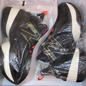 💖 MK 🖤 “OLYMPIA” TRAINER 💖🖤